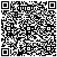 QR Code for bitcoin:bitcoin:bitcoin:bitcoin:bitcoin:bitcoin:bitcoin:bitcoin:bitcoin:bitcoin:bitcoin:bitcoin:bitcoin:bitcoin:dash:XrM8bfa3Pc8Woxms8G5C5kE74CboWwrCs2