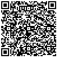 QR Code for bitcoin:bitcoin:bitcoin:bitcoin:bitcoin:bitcoin:bitcoin:bitcoin:bitcoin:bitcoin:bitcoin:bitcoin:bitcoin:bitcoin:dash:XrMBDPe7nLfHTXTdwDYsCuBYTeJeRwT3vP