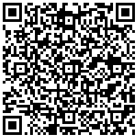 QR Code for bitcoin:bitcoin:bitcoin:bitcoin:bitcoin:bitcoin:bitcoin:bitcoin:bitcoin:bitcoin:bitcoin:bitcoin:bitcoin:bitcoin:dash:XrMH5p9vs8A6dB3sUWrFM7eAzHKA9fEeYu