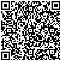 QR Code for bitcoin:bitcoin:bitcoin:bitcoin:bitcoin:bitcoin:bitcoin:bitcoin:bitcoin:bitcoin:bitcoin:bitcoin:bitcoin:bitcoin:dash:XrMHG5PCwViBJAwLQER4mpB3DjQF761gDS