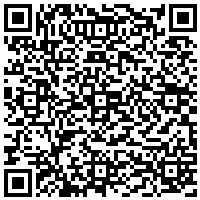 QR Code for bitcoin:bitcoin:bitcoin:bitcoin:bitcoin:bitcoin:bitcoin:bitcoin:bitcoin:bitcoin:bitcoin:bitcoin:bitcoin:bitcoin:dash:XrMHsx7Q49cLnPWQixMobXxAcwmRfzNn4b