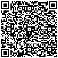 QR Code for bitcoin:bitcoin:bitcoin:bitcoin:bitcoin:bitcoin:bitcoin:bitcoin:bitcoin:bitcoin:bitcoin:bitcoin:bitcoin:bitcoin:dash:XrMSGwrGsofJFbfZ4UYZ6JrNhf8erQ4sWj