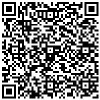 QR Code for bitcoin:bitcoin:bitcoin:bitcoin:bitcoin:bitcoin:bitcoin:bitcoin:bitcoin:bitcoin:bitcoin:bitcoin:bitcoin:bitcoin:dash:XrMToMkYLX8Xt97yGSGa4CDQKS9TYwAVMA