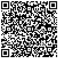 QR Code for bitcoin:bitcoin:bitcoin:bitcoin:bitcoin:bitcoin:bitcoin:bitcoin:bitcoin:bitcoin:bitcoin:bitcoin:bitcoin:bitcoin:dash:XrMYspi1QLaCsiGfBw6afAsoW5LEMRW4F3