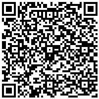 QR Code for bitcoin:bitcoin:bitcoin:bitcoin:bitcoin:bitcoin:bitcoin:bitcoin:bitcoin:bitcoin:bitcoin:bitcoin:bitcoin:bitcoin:dash:XrMaFPR52SdEGjYs2GCPp2MNQRzpPgBaro