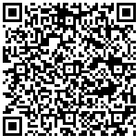 QR Code for bitcoin:bitcoin:bitcoin:bitcoin:bitcoin:bitcoin:bitcoin:bitcoin:bitcoin:bitcoin:bitcoin:bitcoin:bitcoin:bitcoin:dash:XrMb4VTNoDENSwZRaHwh74LdMxWRL2U29B
