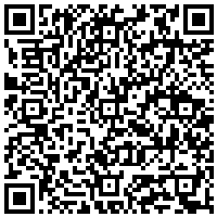 QR Code for bitcoin:bitcoin:bitcoin:bitcoin:bitcoin:bitcoin:bitcoin:bitcoin:bitcoin:bitcoin:bitcoin:bitcoin:bitcoin:bitcoin:dash:XrMgFrLL7oETLCkZd2afKiuAgB9EvyCF6e