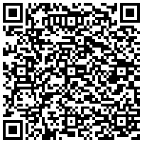 QR Code for bitcoin:bitcoin:bitcoin:bitcoin:bitcoin:bitcoin:bitcoin:bitcoin:bitcoin:bitcoin:bitcoin:bitcoin:bitcoin:bitcoin:dash:XrMiPkNW8wGCYYSCGGievSa2dvAL1vg2FK