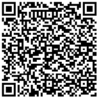 QR Code for bitcoin:bitcoin:bitcoin:bitcoin:bitcoin:bitcoin:bitcoin:bitcoin:bitcoin:bitcoin:bitcoin:bitcoin:bitcoin:bitcoin:dash:XrMpMJUbEFCRgyfMkCdJtuAHzFomn4GhpF