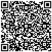 QR Code for bitcoin:bitcoin:bitcoin:bitcoin:bitcoin:bitcoin:bitcoin:bitcoin:bitcoin:bitcoin:bitcoin:bitcoin:bitcoin:bitcoin:dash:XrMsBct2WDcSJPtbBcNwERiwsBeF9tqa6Y