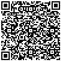 QR Code for bitcoin:bitcoin:bitcoin:bitcoin:bitcoin:bitcoin:bitcoin:bitcoin:bitcoin:bitcoin:bitcoin:bitcoin:bitcoin:bitcoin:dash:XrMwXmVmSF5KBvcYKh3Zo7R4dsyVJ4oquc