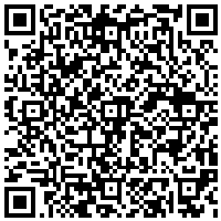 QR Code for bitcoin:bitcoin:bitcoin:bitcoin:bitcoin:bitcoin:bitcoin:bitcoin:bitcoin:bitcoin:bitcoin:bitcoin:bitcoin:bitcoin:dash:XrN6NMA2NkYb4HH8bN7SWVFBbxPTowEpvr