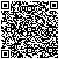 QR Code for bitcoin:bitcoin:bitcoin:bitcoin:bitcoin:bitcoin:bitcoin:bitcoin:bitcoin:bitcoin:bitcoin:bitcoin:bitcoin:bitcoin:dash:XrNAKUaASgupQesJBdgdCJTtFNPreg6P2K