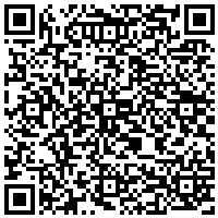 QR Code for bitcoin:bitcoin:bitcoin:bitcoin:bitcoin:bitcoin:bitcoin:bitcoin:bitcoin:bitcoin:bitcoin:bitcoin:bitcoin:bitcoin:dash:XrNU6J6V4eqTe65VqWucuC3eNgPLrQ1663