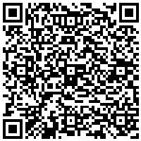 QR Code for bitcoin:bitcoin:bitcoin:bitcoin:bitcoin:bitcoin:bitcoin:bitcoin:bitcoin:bitcoin:bitcoin:bitcoin:bitcoin:bitcoin:dash:XrNfLRKABpZRhRbH2kEAtbFcWb9JWzQbSf