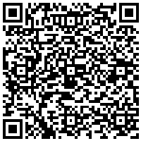 QR Code for bitcoin:bitcoin:bitcoin:bitcoin:bitcoin:bitcoin:bitcoin:bitcoin:bitcoin:bitcoin:bitcoin:bitcoin:bitcoin:bitcoin:dash:XrNzMoDBdaMfGt4ePNDLtBMFLmViWCMBDg