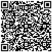 QR Code for bitcoin:bitcoin:bitcoin:bitcoin:bitcoin:bitcoin:bitcoin:bitcoin:bitcoin:bitcoin:bitcoin:bitcoin:bitcoin:bitcoin:dash:XrP2PYBUBR4p5UGoXfAfmHs1DYSkh8aCdG