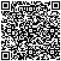 QR Code for bitcoin:bitcoin:bitcoin:bitcoin:bitcoin:bitcoin:bitcoin:bitcoin:bitcoin:bitcoin:bitcoin:bitcoin:bitcoin:bitcoin:dash:XrP5pReVf2mU2FSNVCcpQAXHXYNdT7pZo8