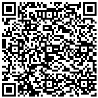 QR Code for bitcoin:bitcoin:bitcoin:bitcoin:bitcoin:bitcoin:bitcoin:bitcoin:bitcoin:bitcoin:bitcoin:bitcoin:bitcoin:bitcoin:dash:XrPCpCg8DxhkF9UezE8zF16VrDCmZbU19T