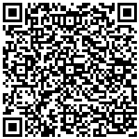 QR Code for bitcoin:bitcoin:bitcoin:bitcoin:bitcoin:bitcoin:bitcoin:bitcoin:bitcoin:bitcoin:bitcoin:bitcoin:bitcoin:bitcoin:dash:XrPFFtVKYYviaBjRFmaVcG44YMTNALvpNo