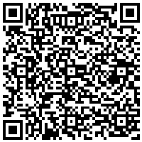 QR Code for bitcoin:bitcoin:bitcoin:bitcoin:bitcoin:bitcoin:bitcoin:bitcoin:bitcoin:bitcoin:bitcoin:bitcoin:bitcoin:bitcoin:dash:XrPLF9Empx3g64a1GDMZ7mB6RaLWcheuc4