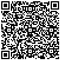 QR Code for bitcoin:bitcoin:bitcoin:bitcoin:bitcoin:bitcoin:bitcoin:bitcoin:bitcoin:bitcoin:bitcoin:bitcoin:bitcoin:bitcoin:dash:XrPMySszHPX7Ba2j3JSFFkN2J5WLSFsh8V