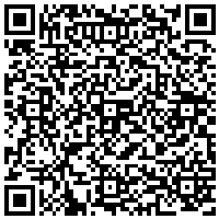 QR Code for bitcoin:bitcoin:bitcoin:bitcoin:bitcoin:bitcoin:bitcoin:bitcoin:bitcoin:bitcoin:bitcoin:bitcoin:bitcoin:bitcoin:dash:XrPNQAhSVCugx4MPzaJbYsktyY3VjPN2Ws