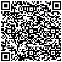 QR Code for bitcoin:bitcoin:bitcoin:bitcoin:bitcoin:bitcoin:bitcoin:bitcoin:bitcoin:bitcoin:bitcoin:bitcoin:bitcoin:bitcoin:dash:XrPNa71cfMgM8SYaGgrTQac7DnNaBUvCW8