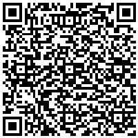 QR Code for bitcoin:bitcoin:bitcoin:bitcoin:bitcoin:bitcoin:bitcoin:bitcoin:bitcoin:bitcoin:bitcoin:bitcoin:bitcoin:bitcoin:dash:XrPV9BUbZn4bGuk4x9cSFQXbJRbxBEdTi8