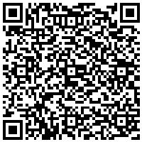 QR Code for bitcoin:bitcoin:bitcoin:bitcoin:bitcoin:bitcoin:bitcoin:bitcoin:bitcoin:bitcoin:bitcoin:bitcoin:bitcoin:bitcoin:dash:XrPWBPZk8VpmJXAt4vsKA5Fcj1DRRWpiYf
