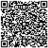 QR Code for bitcoin:bitcoin:bitcoin:bitcoin:bitcoin:bitcoin:bitcoin:bitcoin:bitcoin:bitcoin:bitcoin:bitcoin:bitcoin:bitcoin:dash:XrPX8SSGZPctSh969gB34ZNFE6ZSCGpaKv