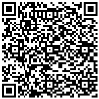 QR Code for bitcoin:bitcoin:bitcoin:bitcoin:bitcoin:bitcoin:bitcoin:bitcoin:bitcoin:bitcoin:bitcoin:bitcoin:bitcoin:bitcoin:dash:XrPdrJn6BPFSHRWY87Va5d5JEkFSKdMW9f