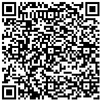 QR Code for bitcoin:bitcoin:bitcoin:bitcoin:bitcoin:bitcoin:bitcoin:bitcoin:bitcoin:bitcoin:bitcoin:bitcoin:bitcoin:bitcoin:dash:XrPgTJS4UMkm3FTP1G9Yov1FifRq7CaiuL