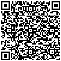 QR Code for bitcoin:bitcoin:bitcoin:bitcoin:bitcoin:bitcoin:bitcoin:bitcoin:bitcoin:bitcoin:bitcoin:bitcoin:bitcoin:bitcoin:dash:XrPj3ZmKoFrYon9LixfqbqPUiSfe3WEC2z