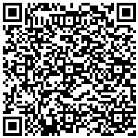 QR Code for bitcoin:bitcoin:bitcoin:bitcoin:bitcoin:bitcoin:bitcoin:bitcoin:bitcoin:bitcoin:bitcoin:bitcoin:bitcoin:bitcoin:dash:XrPphcydo73fXf3MaNYiZzMSMXUDbiMmvD