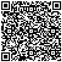 QR Code for bitcoin:bitcoin:bitcoin:bitcoin:bitcoin:bitcoin:bitcoin:bitcoin:bitcoin:bitcoin:bitcoin:bitcoin:bitcoin:bitcoin:dash:XrPw4M1fMrGwinGhJs6tn8M7GrPonMNwL4
