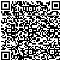 QR Code for bitcoin:bitcoin:bitcoin:bitcoin:bitcoin:bitcoin:bitcoin:bitcoin:bitcoin:bitcoin:bitcoin:bitcoin:bitcoin:bitcoin:dash:XrPxcMfWzZChJfEcHTkKqi4cEmaggUDs7W