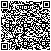 QR Code for bitcoin:bitcoin:bitcoin:bitcoin:bitcoin:bitcoin:bitcoin:bitcoin:bitcoin:bitcoin:bitcoin:bitcoin:bitcoin:bitcoin:dash:XrQD1Z2CvWScfcKMQe9byfgwkyMmxv7QqS