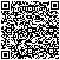 QR Code for bitcoin:bitcoin:bitcoin:bitcoin:bitcoin:bitcoin:bitcoin:bitcoin:bitcoin:bitcoin:bitcoin:bitcoin:bitcoin:bitcoin:dash:XrQFMZh2fukk6NQens9vk3EUvHZP9KSCbe