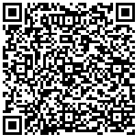 QR Code for bitcoin:bitcoin:bitcoin:bitcoin:bitcoin:bitcoin:bitcoin:bitcoin:bitcoin:bitcoin:bitcoin:bitcoin:bitcoin:bitcoin:dash:XrQKWnvSphaaAgTY8qPDMvdDsAWADRxwda