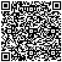 QR Code for bitcoin:bitcoin:bitcoin:bitcoin:bitcoin:bitcoin:bitcoin:bitcoin:bitcoin:bitcoin:bitcoin:bitcoin:bitcoin:bitcoin:dash:XrQLAfFJcmLMC17uC1tkhhxCbZ53LAtEGZ