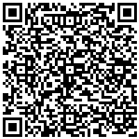 QR Code for bitcoin:bitcoin:bitcoin:bitcoin:bitcoin:bitcoin:bitcoin:bitcoin:bitcoin:bitcoin:bitcoin:bitcoin:bitcoin:bitcoin:dash:XrQTGLSgN1p4516YWKSrAo7jWmSuzMPYn6