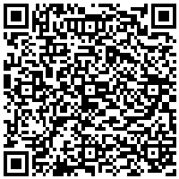 QR Code for bitcoin:bitcoin:bitcoin:bitcoin:bitcoin:bitcoin:bitcoin:bitcoin:bitcoin:bitcoin:bitcoin:bitcoin:bitcoin:bitcoin:dash:XrQaTV1cCgMbRXsucFVE8FCgFCASPfAw6j