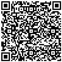 QR Code for bitcoin:bitcoin:bitcoin:bitcoin:bitcoin:bitcoin:bitcoin:bitcoin:bitcoin:bitcoin:bitcoin:bitcoin:bitcoin:bitcoin:dash:XrQghHWMpHjAtduTbjHnrqA2koFUtALB2N