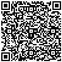 QR Code for bitcoin:bitcoin:bitcoin:bitcoin:bitcoin:bitcoin:bitcoin:bitcoin:bitcoin:bitcoin:bitcoin:bitcoin:bitcoin:bitcoin:dash:XrQjBVmUDSdcj9o82ynZoeEDhw7AzvXwbb