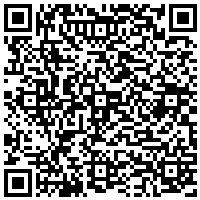 QR Code for bitcoin:bitcoin:bitcoin:bitcoin:bitcoin:bitcoin:bitcoin:bitcoin:bitcoin:bitcoin:bitcoin:bitcoin:bitcoin:bitcoin:dash:XrQrCyEd1z4HM6F6E7MTSvSL8QzGctSuEX