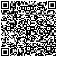 QR Code for bitcoin:bitcoin:bitcoin:bitcoin:bitcoin:bitcoin:bitcoin:bitcoin:bitcoin:bitcoin:bitcoin:bitcoin:bitcoin:bitcoin:dash:XrQtra4BdaUTnu1rrNptgpR6TZuoV7AzT6