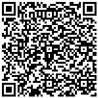 QR Code for bitcoin:bitcoin:bitcoin:bitcoin:bitcoin:bitcoin:bitcoin:bitcoin:bitcoin:bitcoin:bitcoin:bitcoin:bitcoin:bitcoin:dash:XrR8uj375iMfEV4Zi7WhFaPyc3suzAjE4S