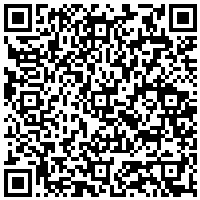 QR Code for bitcoin:bitcoin:bitcoin:bitcoin:bitcoin:bitcoin:bitcoin:bitcoin:bitcoin:bitcoin:bitcoin:bitcoin:bitcoin:bitcoin:dash:XrRAd9UG1YaiXMeCNYJEXd8kWtVsfkfuPo