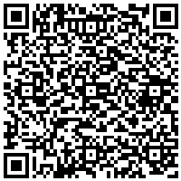 QR Code for bitcoin:bitcoin:bitcoin:bitcoin:bitcoin:bitcoin:bitcoin:bitcoin:bitcoin:bitcoin:bitcoin:bitcoin:bitcoin:bitcoin:dash:XrRGAQKw1NAFESSHzedDXoXbngDRGLyGrR